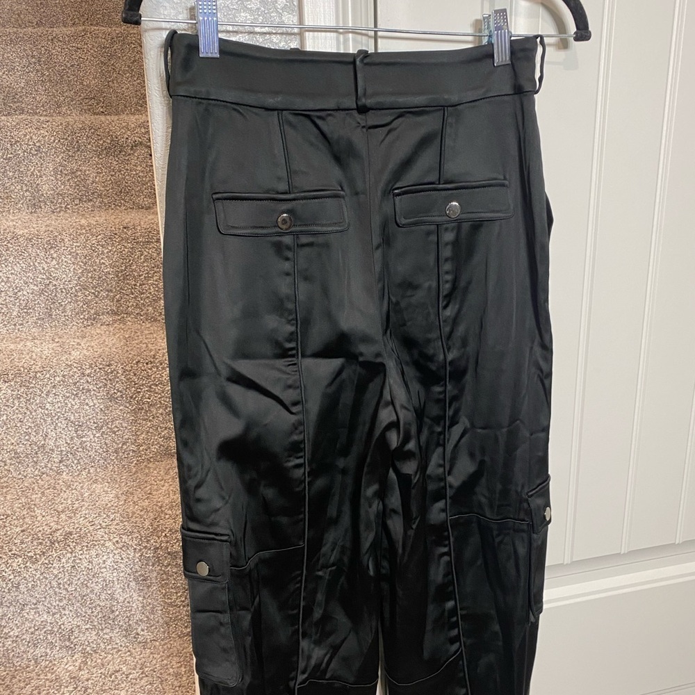 Port Joggers Pant H:ours - Picture 9 of 11